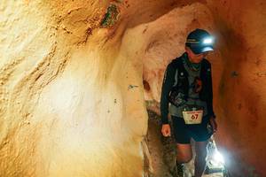 BIB: 
                            <button type="button" onclick="openModal(26227751)" class="btn btn-primary btn-sm float-right btn-popup" data-toggle="modal" data-target=".modal-high-quality">
                        <i class="fas fa-shopping-cart"></i> Add to Cart
                    </button>
                                            <button type="button" onclick="isThisMe(26227751, true)" class="btn btn-success btn-sm float-right btn-popup btn-isme hidden" data-toggle="tooltip" data-placement="bottom" title="นี่คือรูปของคุณใช่ไหม คลิกที่นี่เพื่อเอาเข้าอัลบั้ม">
                        <i class="fas fa-plus"></i> Add to album
                    </button>
                    <button type="button" onclick="isThisMe(26227751, false)" class="btn btn-warning btn-sm float-right btn-popup btn-isnotme hidden">
                        <i class="fas fa-ban"></i> Remove from album
                    </button>